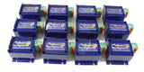 DCC Concepts Cobalt Ip Digital (12 Pack) DCC Concepts TRAINS - DCC