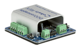DCC Concepts Cobalt Relay Extension Board DCC Concepts TRAINS - DCC