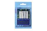 DCC Concepts Cobalt Relay Extension Board DCC Concepts TRAINS - DCC