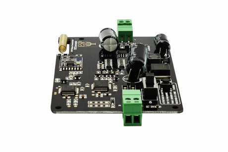 DCC Concepts DCC-ESPR.1 ESP Wireless DCC Receiver Unit - Hobbytech Toys