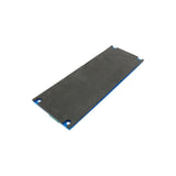 DCC Concepts DCD-DSR Cobalt AlphaSwitch-D (For Digital Devices) Red 12 Pack - Hobbytech Toys