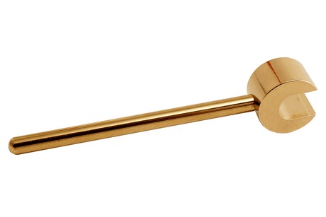 DCC Concepts DCG-BBN Back to Back N Scale (Standard) 7.65mm DCC Concepts TRAINS - N SCALE