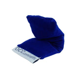 DCC Concepts DCT-WMT Weight Mate DCC install aid (Adds weight while testing) DCC Concepts TRAINS - HO/OO SCALE