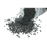 DCC Concepts DCT-WMT Weight Mate DCC install aid (Adds weight while testing) DCC Concepts TRAINS - HO/OO SCALE