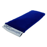 DCC Concepts DCT-WMT Weight Mate DCC install aid (Adds weight while testing) DCC Concepts TRAINS - HO/OO SCALE