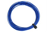 DCC Concepts Decoder Wire Stranded 6M (32G) Blue DCC Concepts TRAINS - DCC