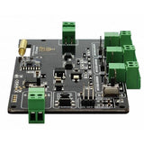 DCC Concepts ESPS.6 ESP 3-Output DCC Transmitter 2 Pack - Hobbytech Toys