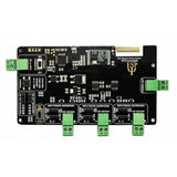 DCC Concepts ESPS.6 ESP 3-Output DCC Transmitter 2 Pack - Hobbytech Toys