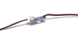 DCC Concepts Micro Harness 2-Way Pack Of 4 DCC Concepts TRAINS - DCC