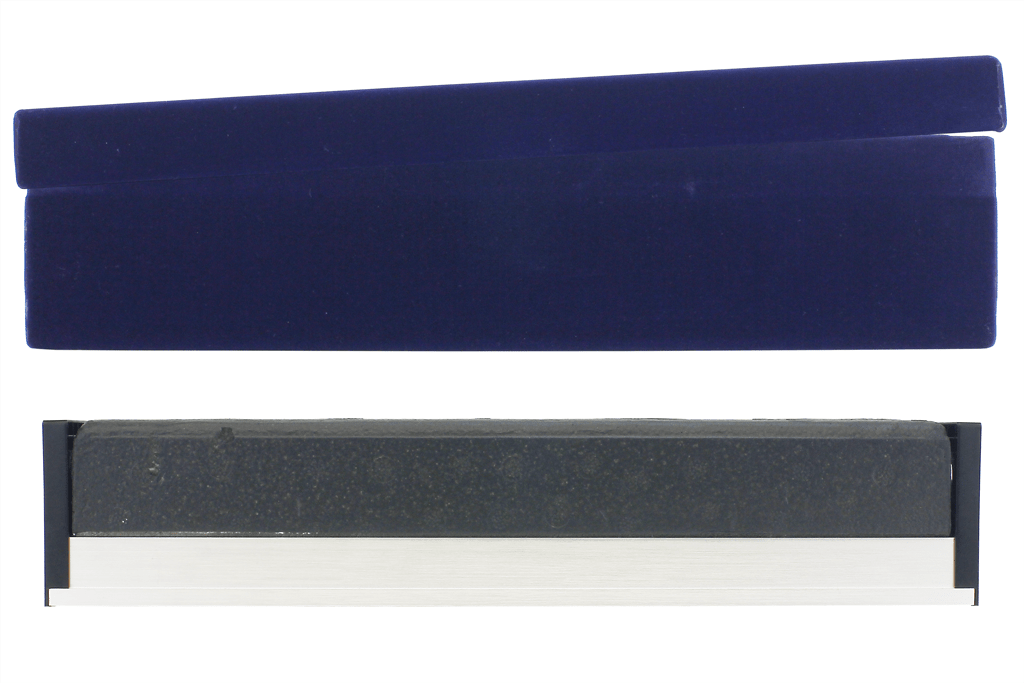 DCC Concepts Motive Power Depot Drive On/Off Storage 360mm DCC Concepts TRAINS - HO/OO SCALE