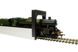 DCC Concepts Motive Power Depot Drive On/Off Storage 560mm DCC Concepts TRAINS - HO/OO SCALE