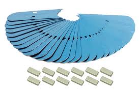 DCC Concepts PowerBase Value Pack N Scale DCC Concepts TRAINS - DCC