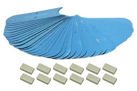 DCC Concepts PowerBase Value Pack OO/HO Scale DCC Concepts TRAINS - DCC