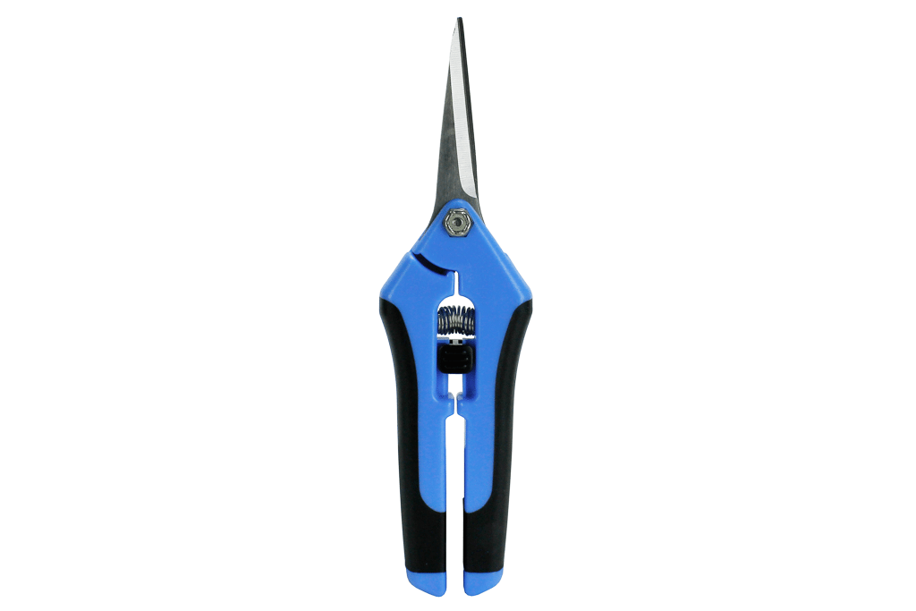 DCC Concepts Super Sharp Shears DCC Concepts TOOLS