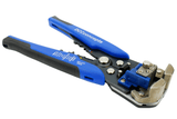 DCC Concepts High Quality Power Bus Strippers DCC Concepts TOOLS