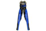 DCC Concepts High Quality Power Bus Strippers DCC Concepts TOOLS