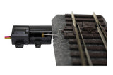 DCC Concepts 2X Cobalt-SS With Controller And Accessories DCC Concepts TRAINS - DCC