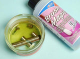 Deluxe Materials AC19 Brush Magic (Brush Cleaner) 125ml Deluxe Materials MISC