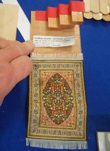 Deluxe Materials AD25 Scatter Grip 150ml Deluxe Materials SUPPLIES