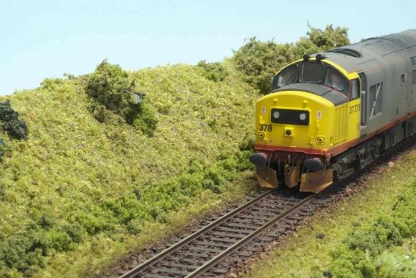 Deluxe Materials AD25 Scatter Grip 150ml Deluxe Materials SUPPLIES