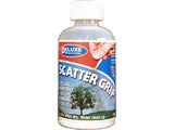 Deluxe Materials AD25 Scatter Grip 150ml Deluxe Materials SUPPLIES
