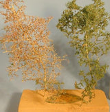 Deluxe Materials AD54 Scenic Spray 100ml Deluxe Materials SUPPLIES