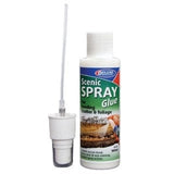 Deluxe Materials AD54 Scenic Spray 100ml Deluxe Materials SUPPLIES