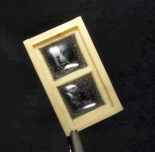 Deluxe Materials AD55 Glue N Glaze 50ml Deluxe Materials SUPPLIES