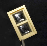 Deluxe Materials AD55 Glue N Glaze 50ml Deluxe Materials SUPPLIES