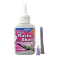 Deluxe Materials AD62 Roket Plastic Glue 30ml