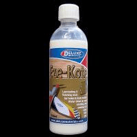 Deluxe Materials BD37 Eze-Kote 500ml Deluxe Materials SUPPLIES