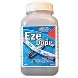 Deluxe Materials BD42 Eze-Dope 250ml Deluxe Materials SUPPLIES