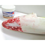 Deluxe Materials BD48 Wonderfill Foam And Wood 240ml Deluxe Materials SUPPLIES