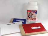 Deluxe Materials BD49 Sand N Seal 250ml Deluxe Materials SUPPLIES