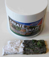 Deluxe Materials BD60 Create And Shape 240ml Deluxe Materials SUPPLIES