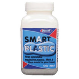 Deluxe Materials BD63 Smart Plastic 125g Deluxe Materials SUPPLIES