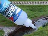 Deluxe Materials BD65 Aqua Magic 125ml Deluxe Materials TRAINS - SCENERY