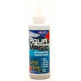 Deluxe Materials BD65 Aqua Magic 125ml Deluxe Materials TRAINS - SCENERY