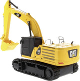 Diecast Masters 1/35 RC CAT 336 Hydraulic Excavator - Hobbytech Toys
