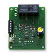 Digitrax AR1 Auto Reverser Digitrax TRAINS - DCC