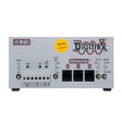 Digitrax DB210 Single 3/5/8 Amp AutoReversing DCC Booster That Is Opto-Isolated For Layouts With Common Rail Wiring Digitrax TRAINS - DCC