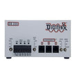 Digitrax DB220 Dual 3/5/8 Amp AutoReversing DCC Booster Digitrax TRAINS - DCC