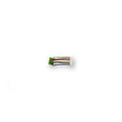 Digitrax DHWHPS 9 Pin to 8 Pin Short Harness 1in Digitrax TRAINS - DCC