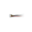 Digitrax DNWH N Scale Wire Harness (5pcs) Digitrax TRAINS - DCC