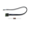 Digitrax LT1 Loconet Tester Digitrax TRAINS - DCC