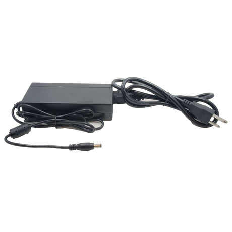 Digitrax PS615 6 Amp 15V 90W DC Power Adapter (AUS) Digitrax TRAINS - DCC