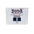 Digitrax UP7 Loconet Universal Panel - Hobbytech Toys