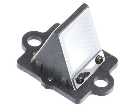 DLE 20RA Part V13 - Reed Valve (No Gaskets) DLE Engines RC PLANES - PARTS