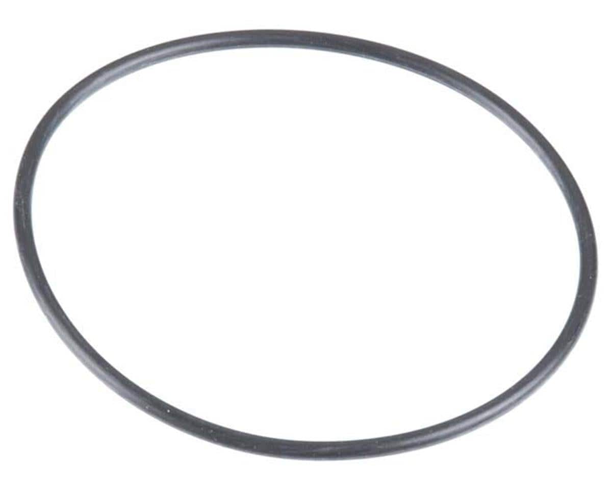 DLE 20RA Part V18 - Crankcase O-Ring DLE Engines RC PLANES - PARTS