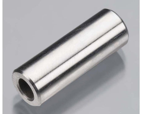 DLE 20RA Part V21 - Piston Pin DLE Engines RC PLANES - PARTS